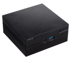 MINI PC ASUS PN41-B INTEL CELERON N4500 8 GB 240 SSD WIFI BLUETOOTH en internet