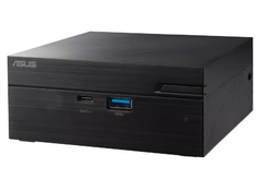 MINI PC ASUS PN41-B INTEL CELERON N4500 8 GB 240 SSD WIFI BLUETOOTH - comprar online