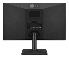 MONITOR LG LED 20" 20MK400H - comprar online