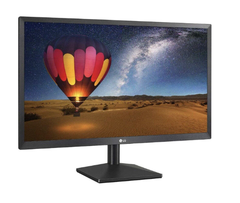 MONITOR LG 22’’ LED 22MN430H - comprar online