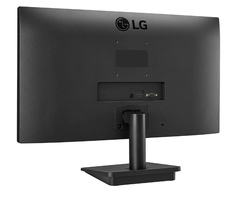 MONITOR 22'' LG FULL HD 22MP410-B VGA-HDMI - TS Informática