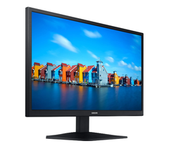 MONITOR LED 22" SAMSUNG FULL HD S22A33ANHL VGA/HDMI en internet