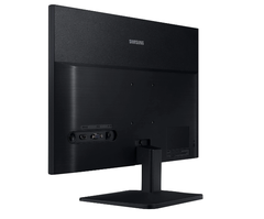 MONITOR LED 22" SAMSUNG FULL HD S22A33ANHL VGA/HDMI - TS Informática