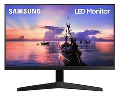 MONITOR 22" SAMSUNG LED T350