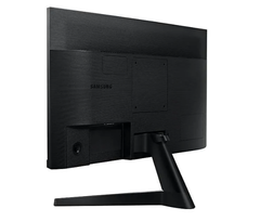 MONITOR 22" SAMSUNG LED T350 - comprar online