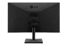 Imagen de MONITOR LG 22’’ LED 22MN430H