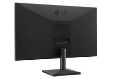 MONITOR LG 22’’ LED 22MN430H - TS Informática