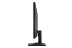 MONITOR LG 22’’ LED 22MN430H - tienda online