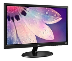 MONITOR LG 19'' 19M38A - comprar online