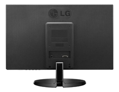 MONITOR LG 19'' 19M38A en internet