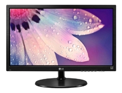 MONITOR LG 19'' 19M38A