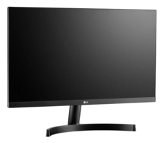 MONITOR LG LED 24" 24MK600M FULL HD - comprar online