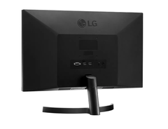 MONITOR LG LED 24" 24MK600M FULL HD - TS Informática