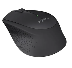 MOUSE LOGITECH M280 INALAMBRICO - comprar online