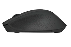 MOUSE LOGITECH M280 INALAMBRICO en internet