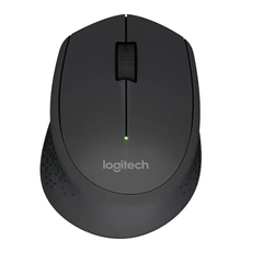 MOUSE LOGITECH M280 INALAMBRICO