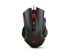 MOUSE REDRAGON M 607GRIFFIN