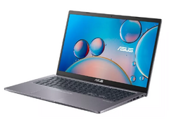 NOTEBOOK ASUS B515EA INTEL I7-1165G7 16 GB SSD 512 GB 15.6" - comprar online