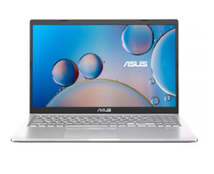 NOTEBOOK ASUS B515EA INTEL I7-1165G7 16 GB SSD 512 GB 15.6"