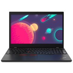 NOTEBOOK LENOVO THINKPAD GEN 2 L15 INTEL I5 8GB SSD256 15,6''