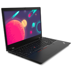 NOTEBOOK LENOVO THINKPAD GEN 2 L15 INTEL I5 8GB SSD256 15,6'' - comprar online