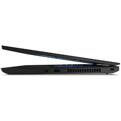 NOTEBOOK LENOVO THINKPAD GEN 2 L15 INTEL I5 8GB SSD256 15,6'' - tienda online