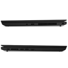 Imagen de NOTEBOOK LENOVO THINKPAD GEN 2 L15 INTEL I5 8GB SSD256 15,6''