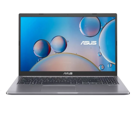 NOTEBOOK ASUS X515EA INTEL I3 12 GB SSD 256 GB 15,6"