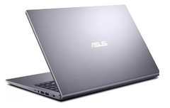 NOTEBOOK ASUS X515EA INTEL I3 12 GB SSD 256 GB 15,6" - comprar online