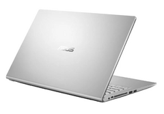 NOTEBOOK ASUS B515EA INTEL I7-1165G7 16 GB SSD 512 GB 15.6" en internet