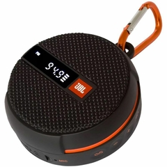 PARLANTE JBL BICI WIND 2