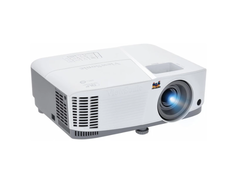 PROYECTOR VIEWSONIC PA503X - comprar online