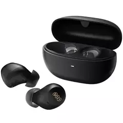 AURICULAR BLUETOOTH QCY ARCBUDS HT07 en internet