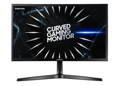 MONITOR 24" CURVO GAMER SAMSUNG ODYSSEY CRG5