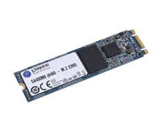 DISCO SÓLIDO SSD 240 GB M2 KINGSTON A400 - comprar online