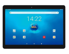 TABLET VIEWSONIC 10" QUAD CORE VIEWPAD M10-2/32