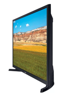 SMART TV SAMSUNG HD 32" T4300 - comprar online