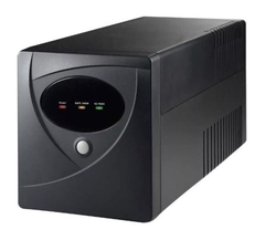 UPS LYONN CTB-1200