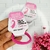 Tag com Xuxinha Outubro Rosa - comprar online