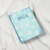 Agenda personalizada 2024 - comprar online