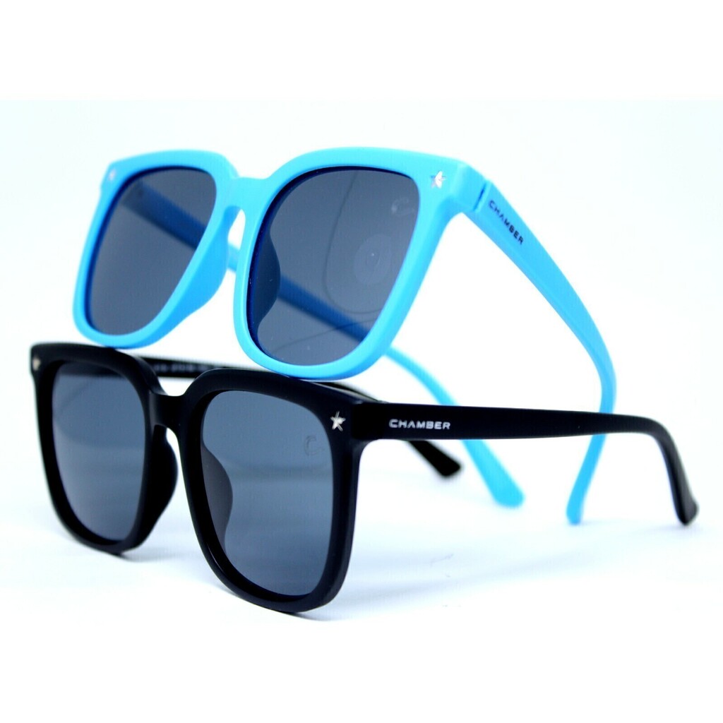 Oculos de Sol Metal Masculino Lente Polarizada Alto Qualidade