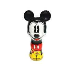 Mickey Mouse 3 en 1 x400ml