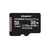 MEMORIA MICRO SDHC 100R A1 CL10 KINGSTON 32 GB (SDCS2/32GB) - comprar en línea