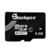 MEMORIA MICRO SDHC BLACKPCS 8GB CLASE 4 (MM4101-8GB) - comprar en línea