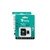 MEMORIA MICRO SD STYLOS 8 GB (STMSD81B)