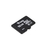 MEMORIA MICRO SD STYLOS 16 GB (STMS161B)