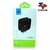 CARGADOR USB CARGA RAPIDA 3.0 NEGRO