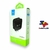 CARGADOR USB CARGA RAPIDA 3.0 NEGRO - STAR-MEMORYGDL