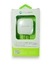 CARGADOR USB CARGA RAPIDA 3.0 BLANCO