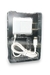 CARGADOR CON USB 2.1 IPHONE PARA IPHONE - tienda en línea